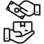 Cash On Delivery
