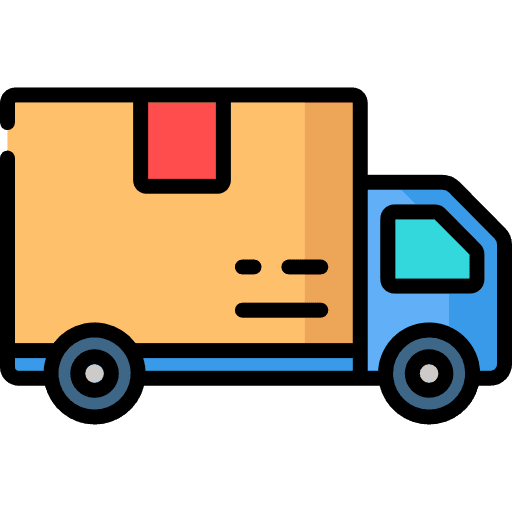 Delivery