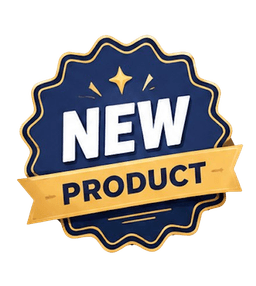 New Product