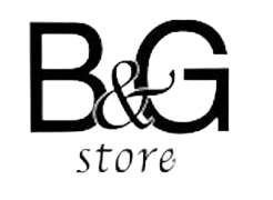 B&G Store
