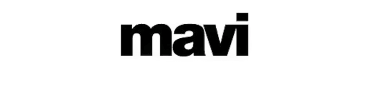Mavi