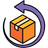 Hassle-Free Returns & Easy Exchanges