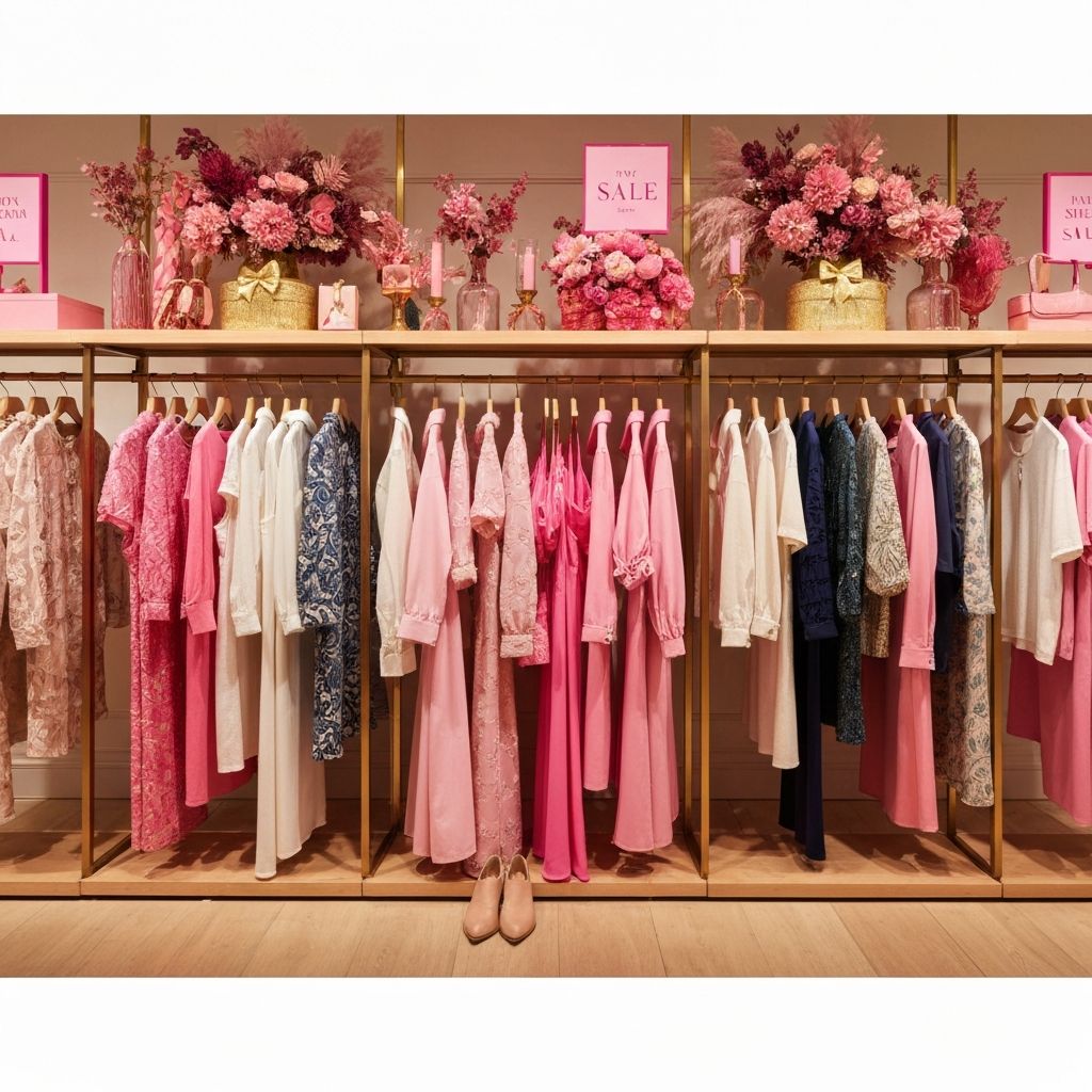 Seasonal sale slide 2