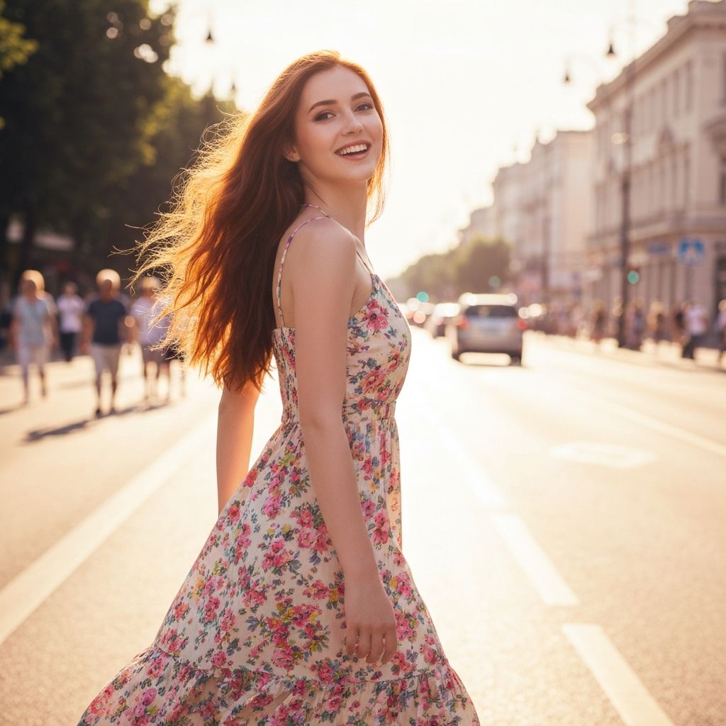 Seasonal sale slide 3